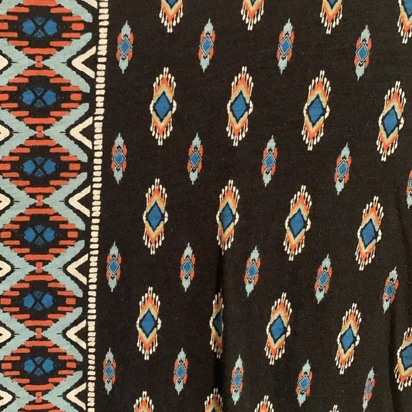 Lucky Brand T-Shirts - Picture 5 of 5